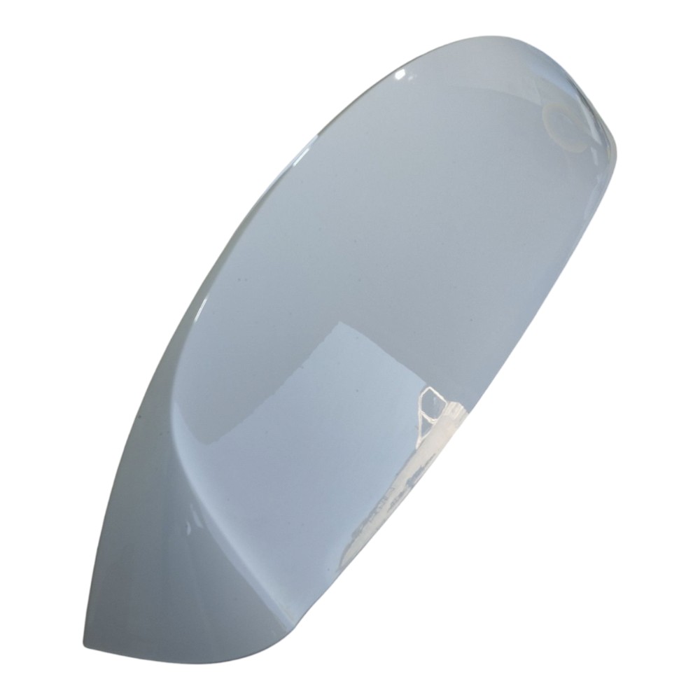 Aerofólio Tampa Traseira Renault Zoe 22 2023 V639 960306120r 7