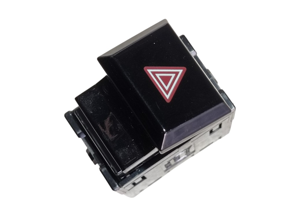 Botao Pisca Alerta Lexus Rx500h F Sport Direct 4 2023 V619 3