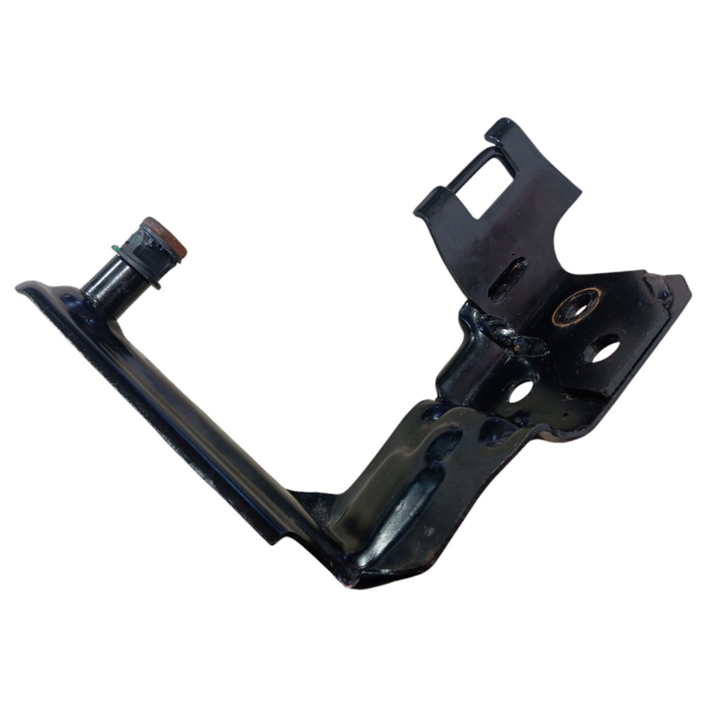 Suporte Banco Traseira Direita Ram Rampage Rt 2023 2024 V641 1