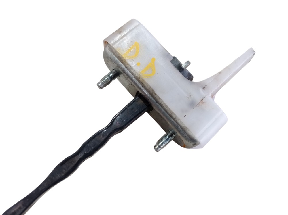 Limitador Porta Dianteira Direita Rx500h Fsport 2023 V619 6