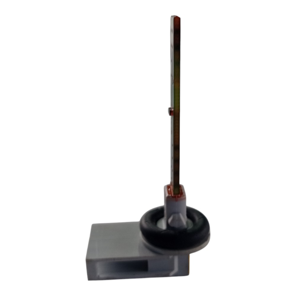 Sensor Temperatura Ar Condicionado Vw Jetta Amarok 2010 A 12 8