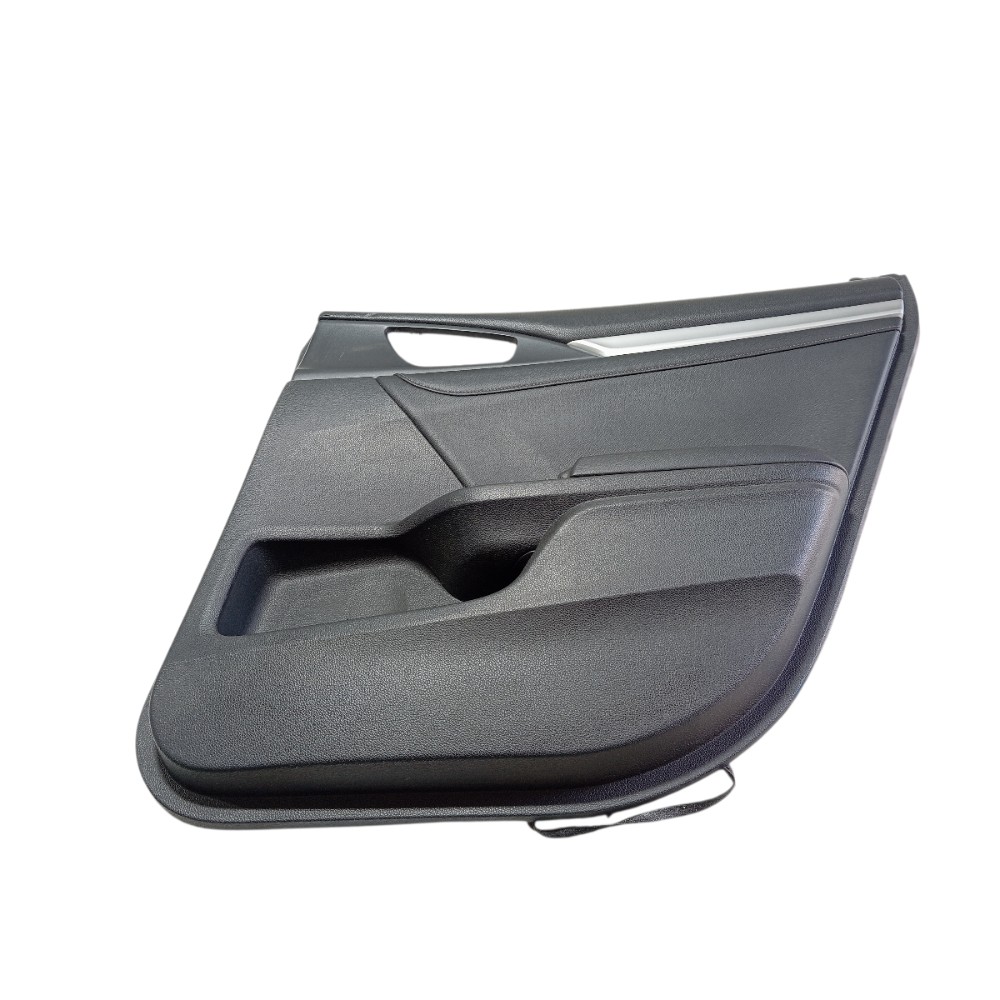 Forro Porta Traseira Direita Honda Civic G10 2018 A 20 V328 7