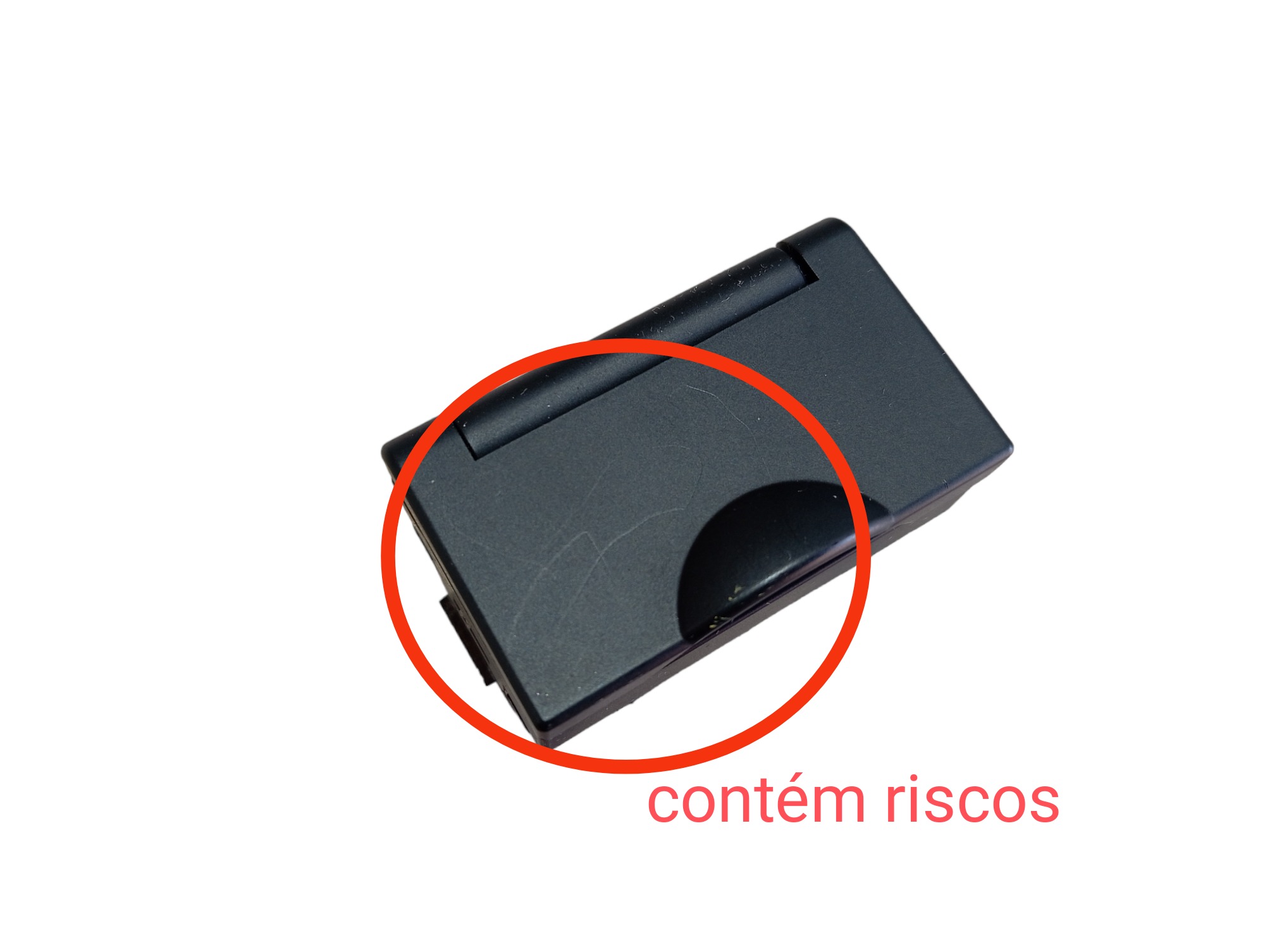 Entrada Usb Hyundai Azera 2009 V595 1
