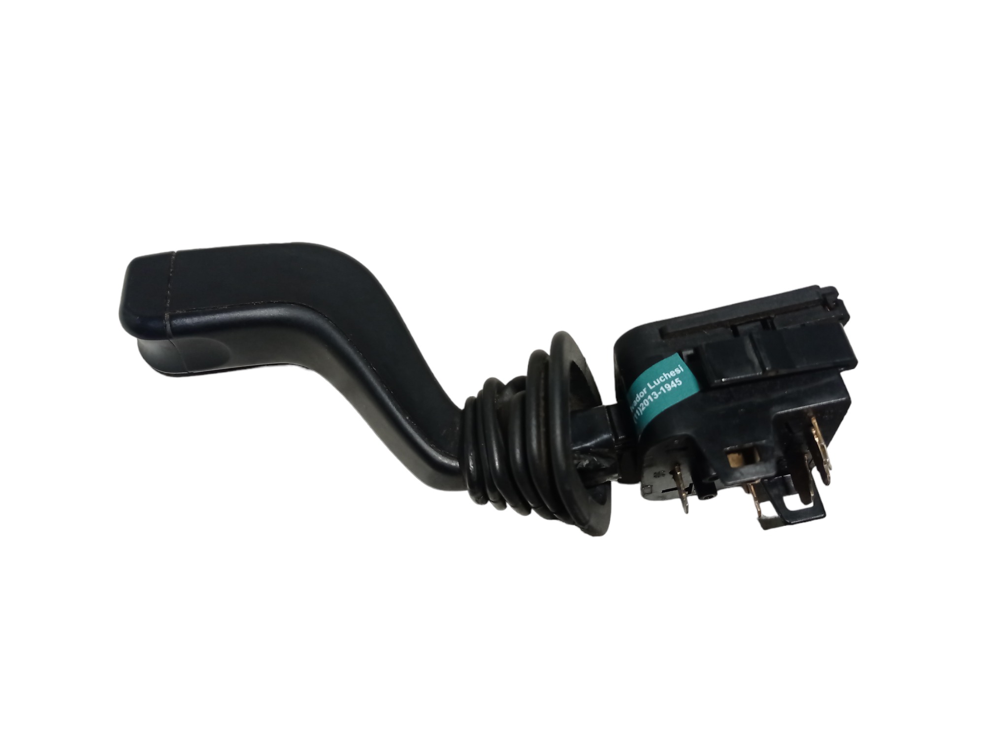 Chave De Seta Gm Astra Vectra Zafira 2010 90560990 1