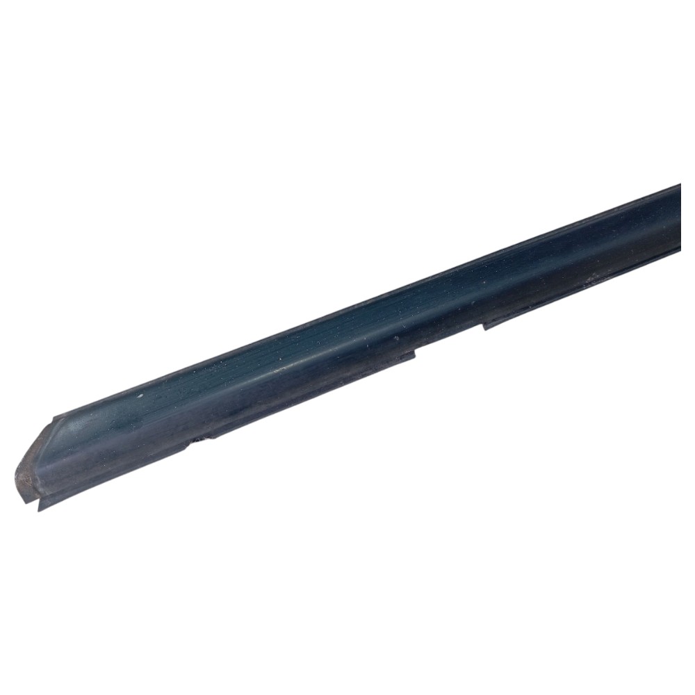 Pestana Porta Traseira Esque Honda Civic 2010 2015 V658 5