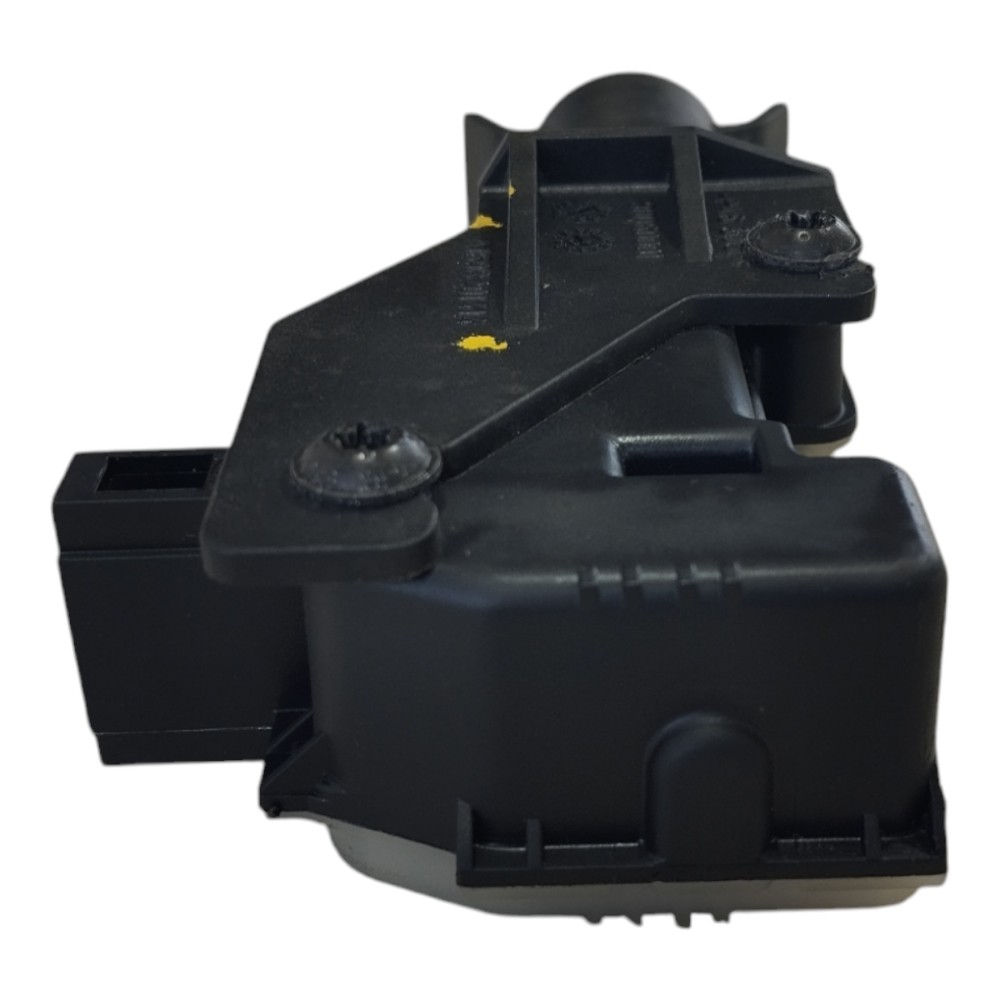 Motor Trava Portinhola Mercedes B180 2010 V630 8