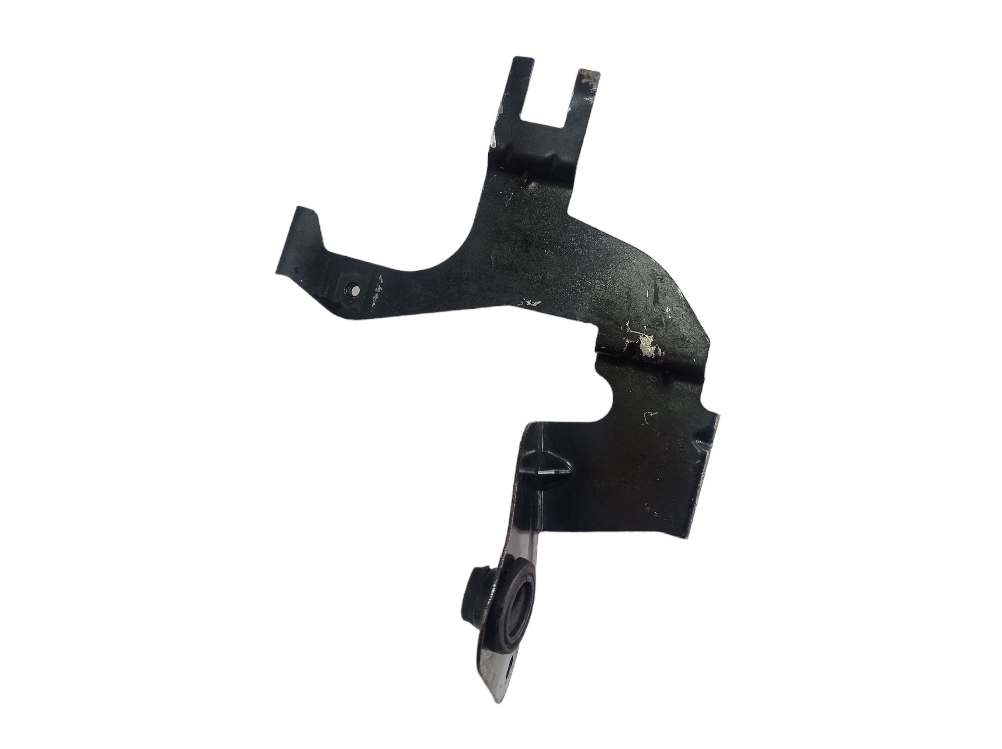 Suporte Canister Chery Cielo 1.6 2012 V514 3