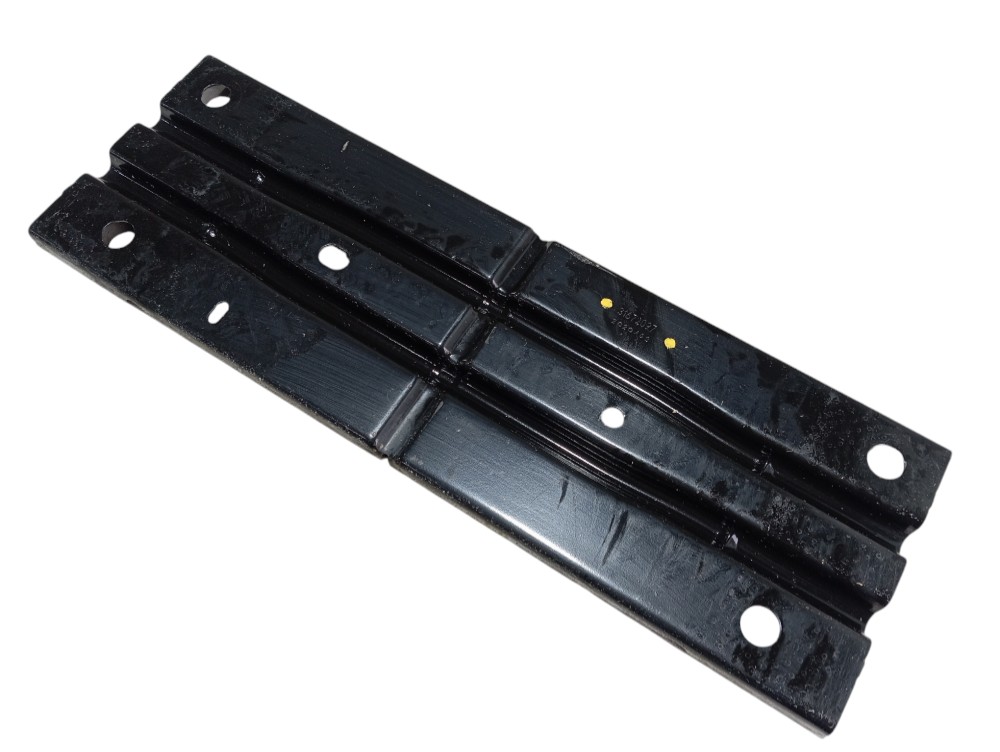 Suporte Silenciador Volvo Xc60 T5 2.0t 2020 V606