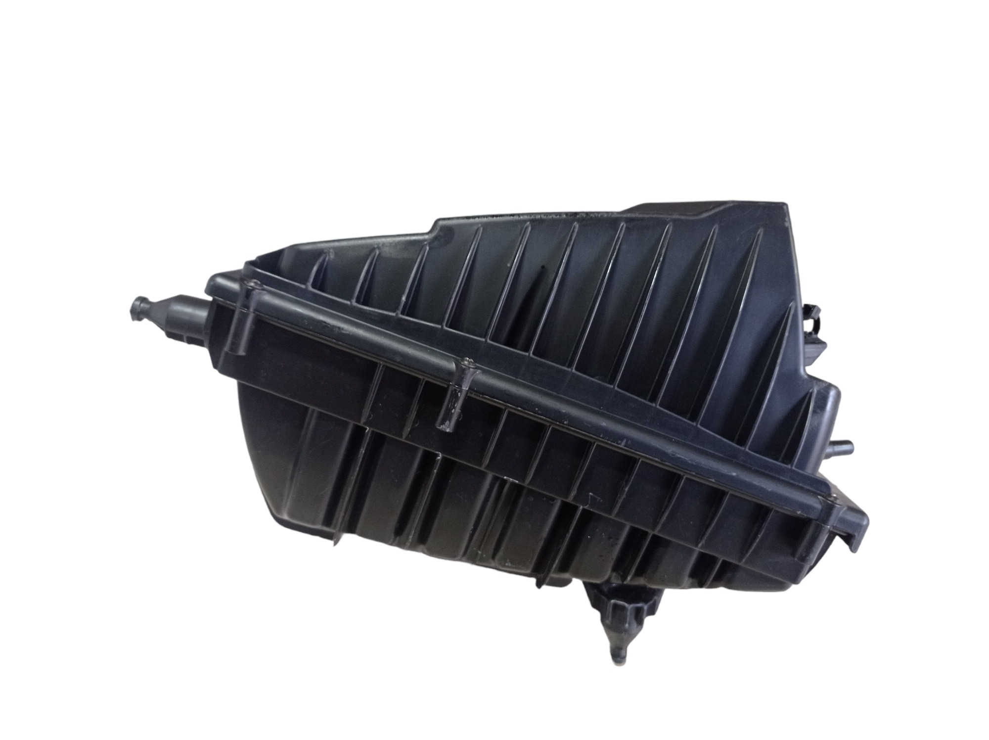 Caixa Filtro Ar Esquerdo Range Rover Sport 2014 3.0 V592 3
