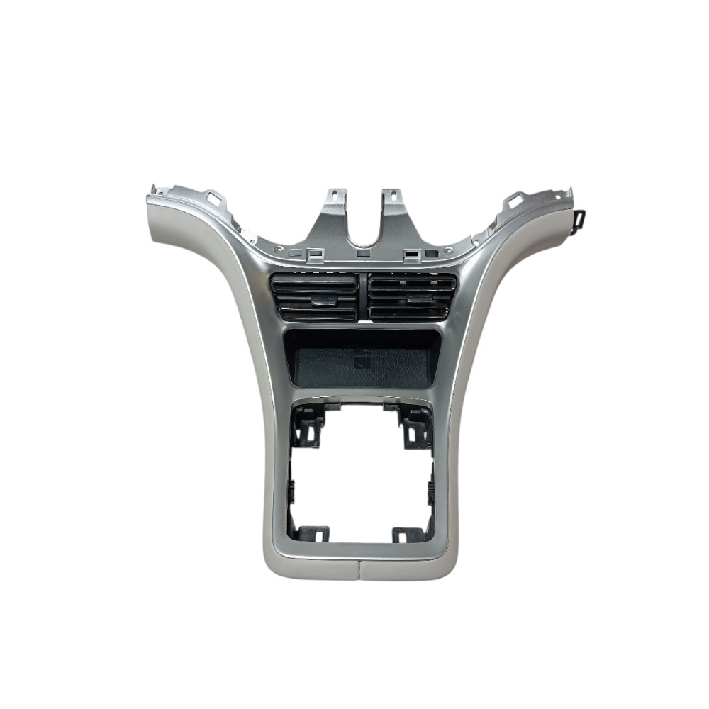 Moldura console Byd Song Pro 2024 V674 1