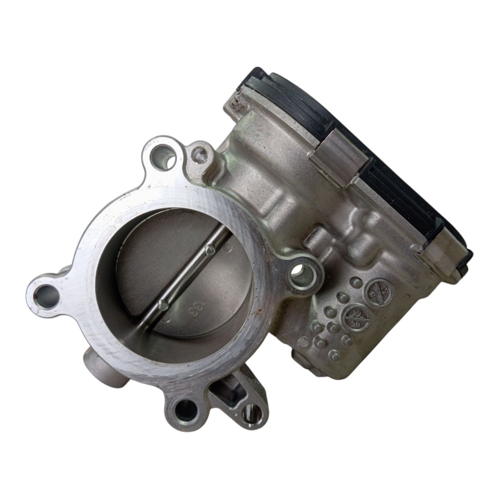 Tbi Corpo Borboleta Byd Song Plus 2024 V631 F01r00y111 2