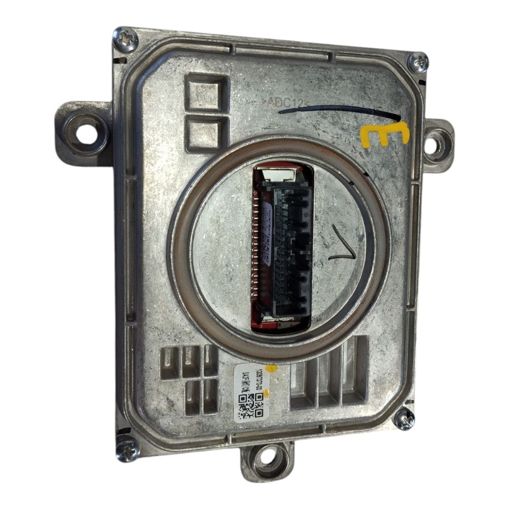 Módulo Reator Farol Esquerda Byd Song Plus 2023 2025 V631 1