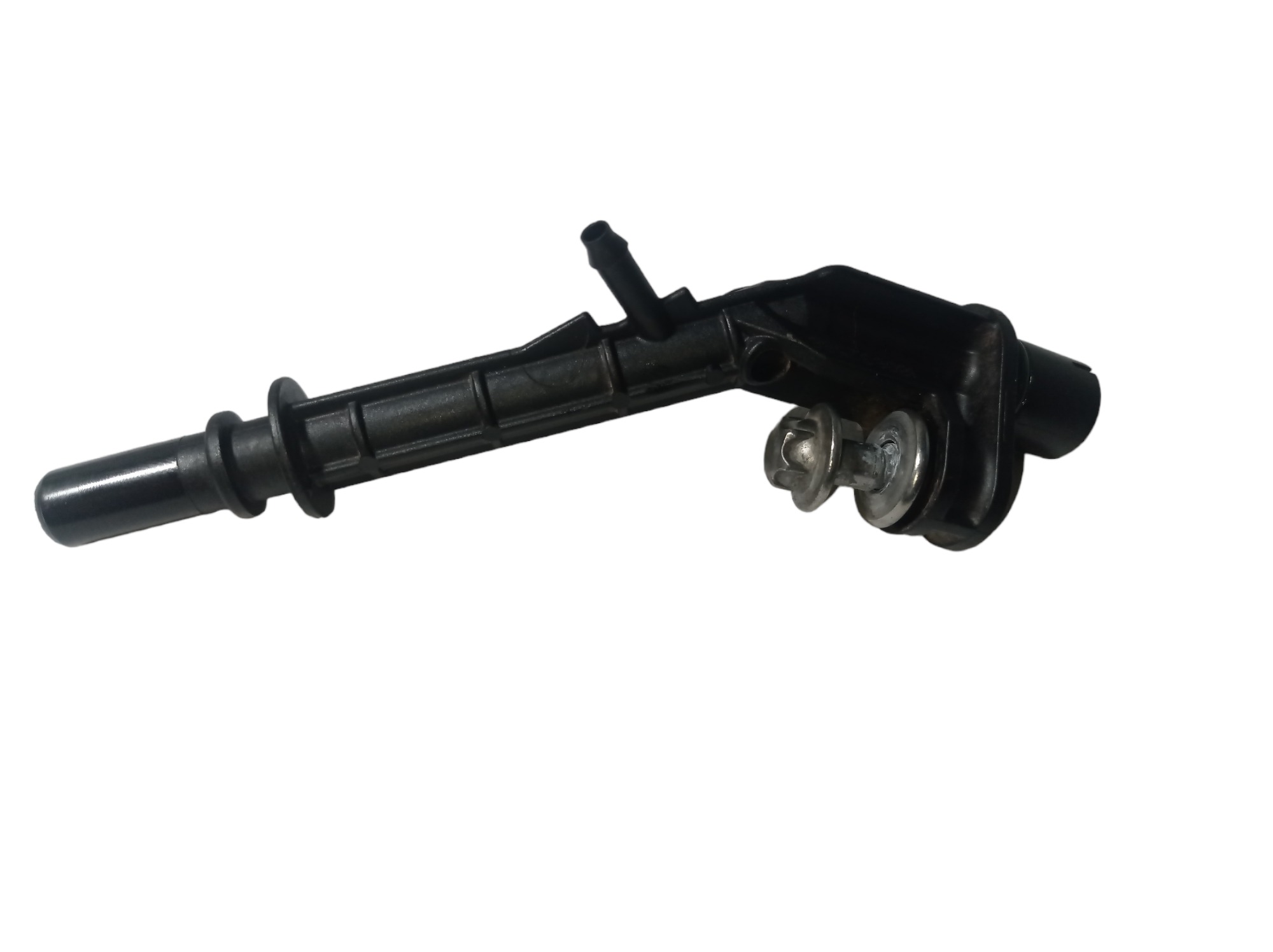 Válvula Vacuo Bmw X4 2.0 2019 1166762092305 V350 8