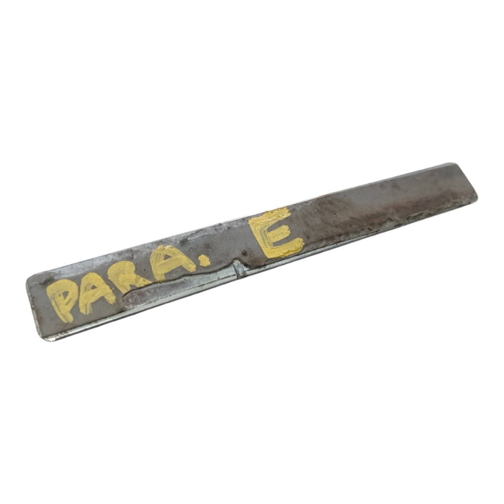 Emblema Esquerdo Paralama Jac Ej7 2023 V618 6
