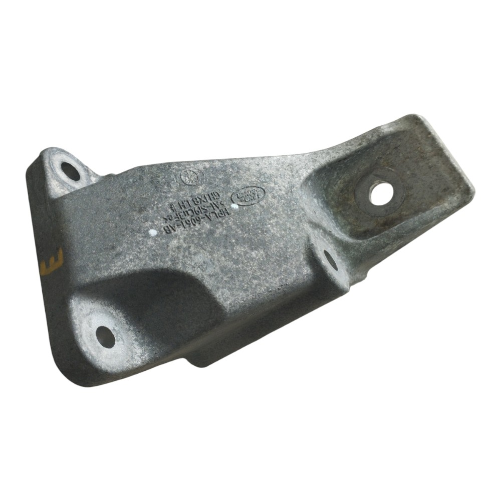 Suporte Coxim Câmbio Land Rover Defender 2022 V645 4