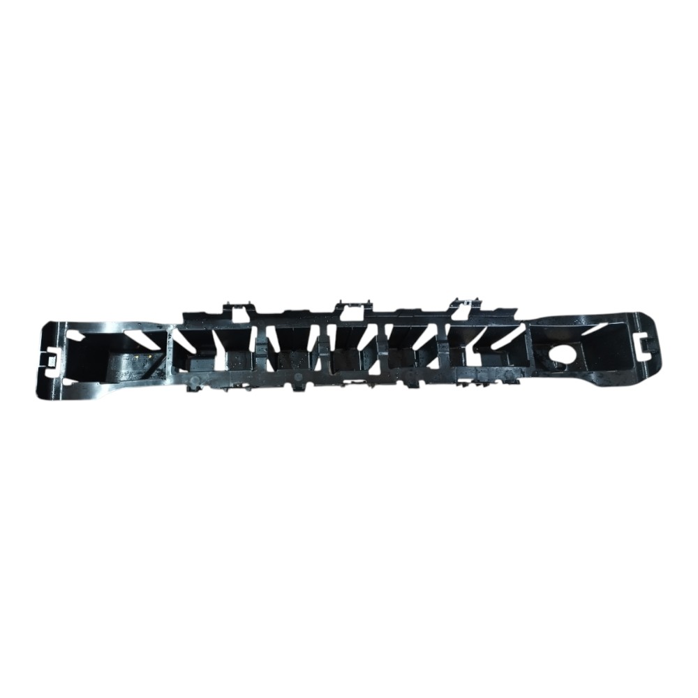 Absorvidor Impacto Dianteiro Ram Rampage Rt 2023 2024 V641 3