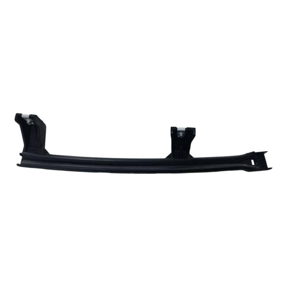 Canaleta Vidro Dianteiro Esque Byd Dolphin Mini 2024 25 V634 1