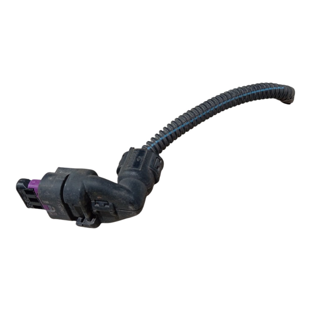 Plug Sensor Estacionamento Trase Ram Rampage Rt 2023 25 V664 1