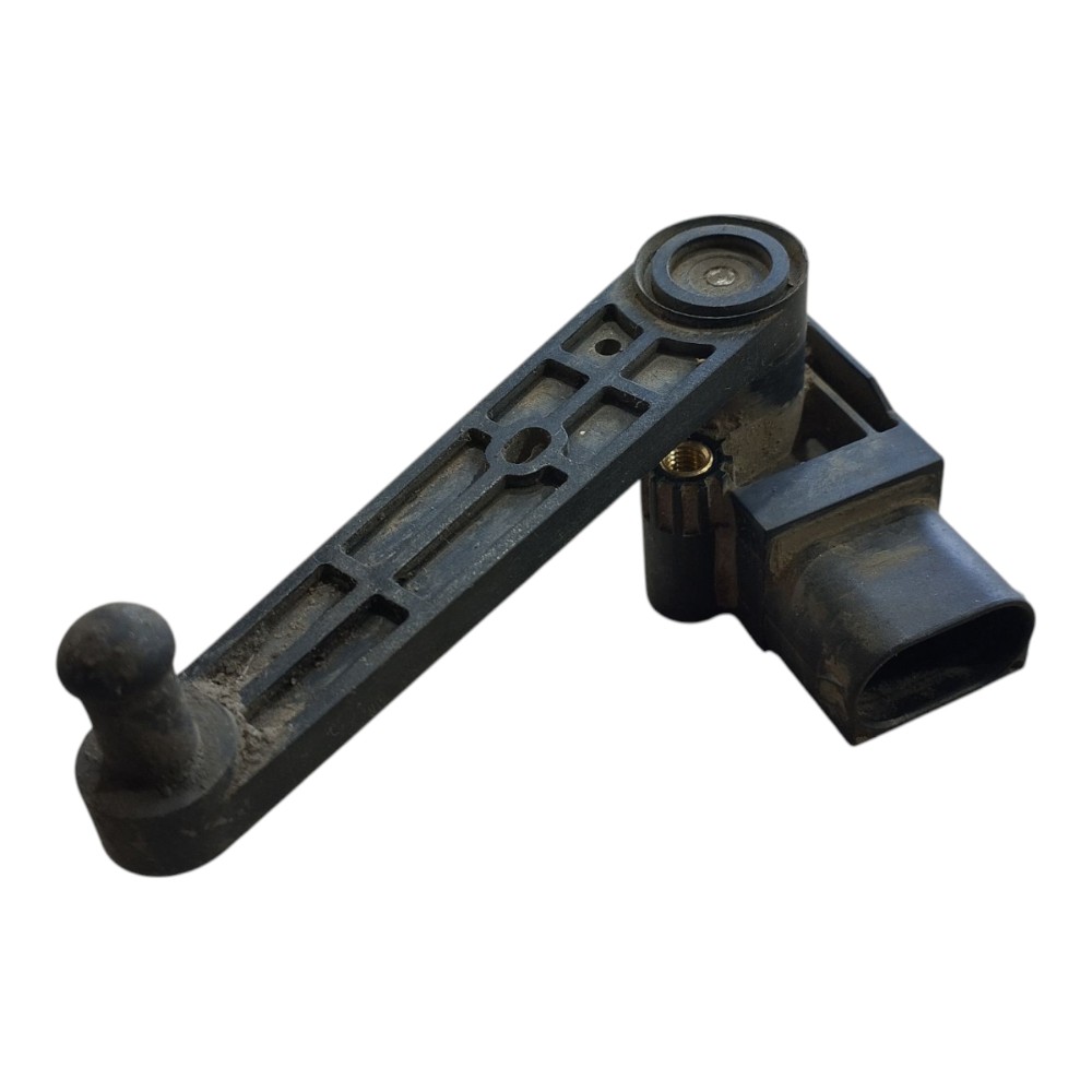 Sensor nível traseiro direito discovery 4 2009 a 2012 V656 7