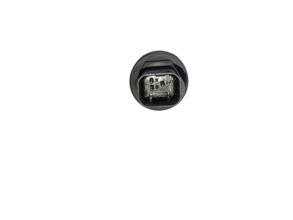 Sensor Velocidade Renault Kangoo Sandero Logan 2012 5