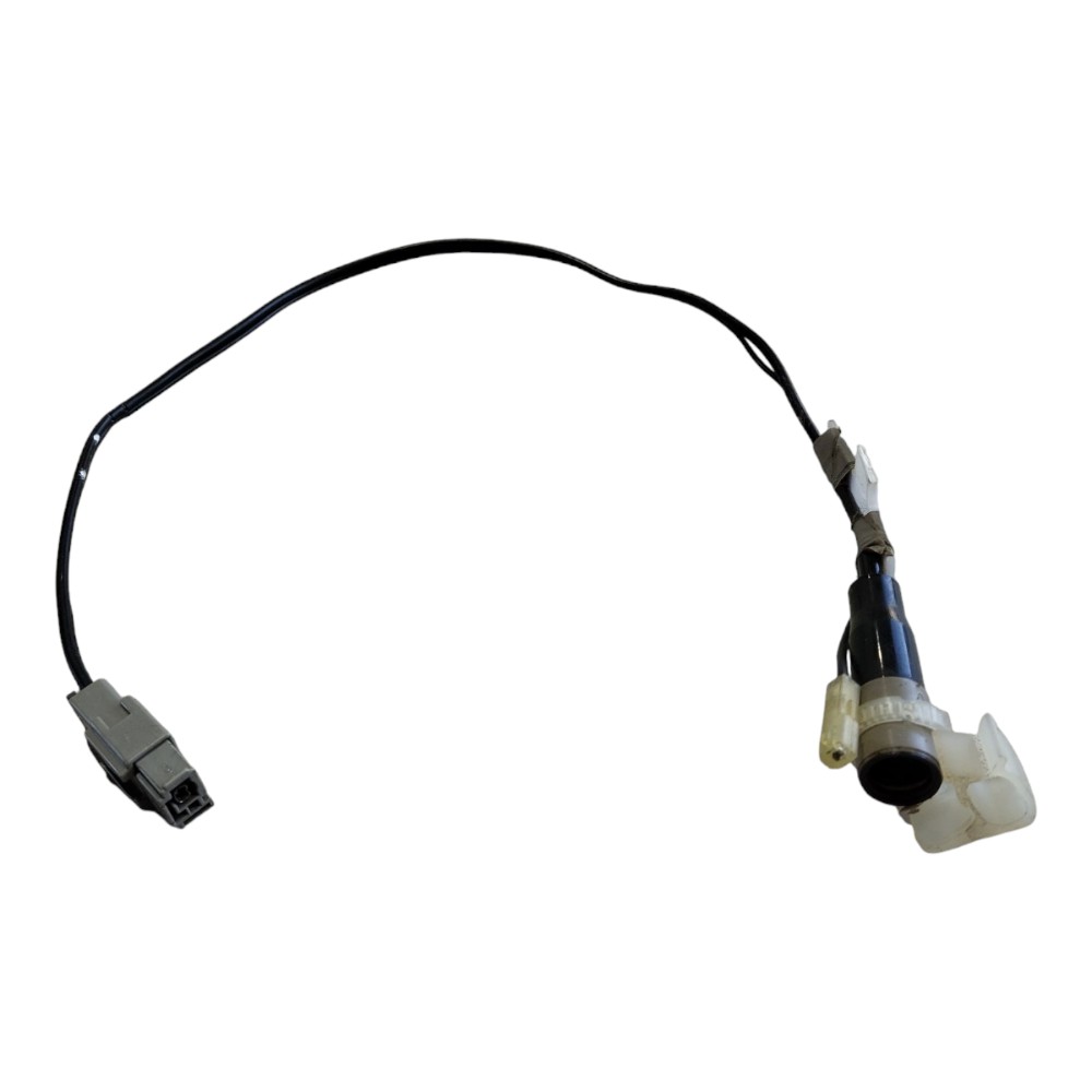 Chicote Antena Suzuki Grand Vitara 2012 A 2015 V649 4