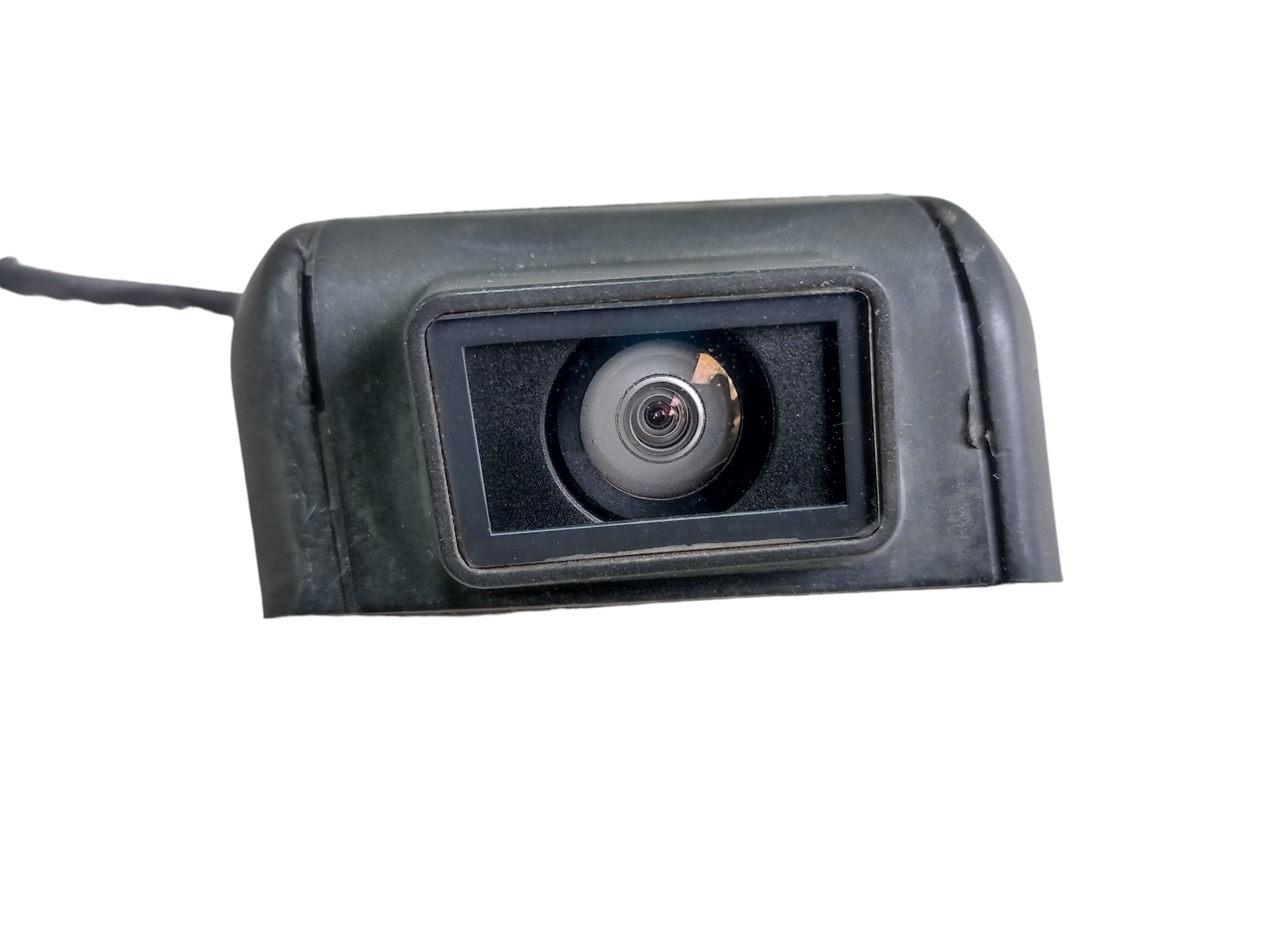 Camera De Ré Range Rover Vogue 2008 V583 8