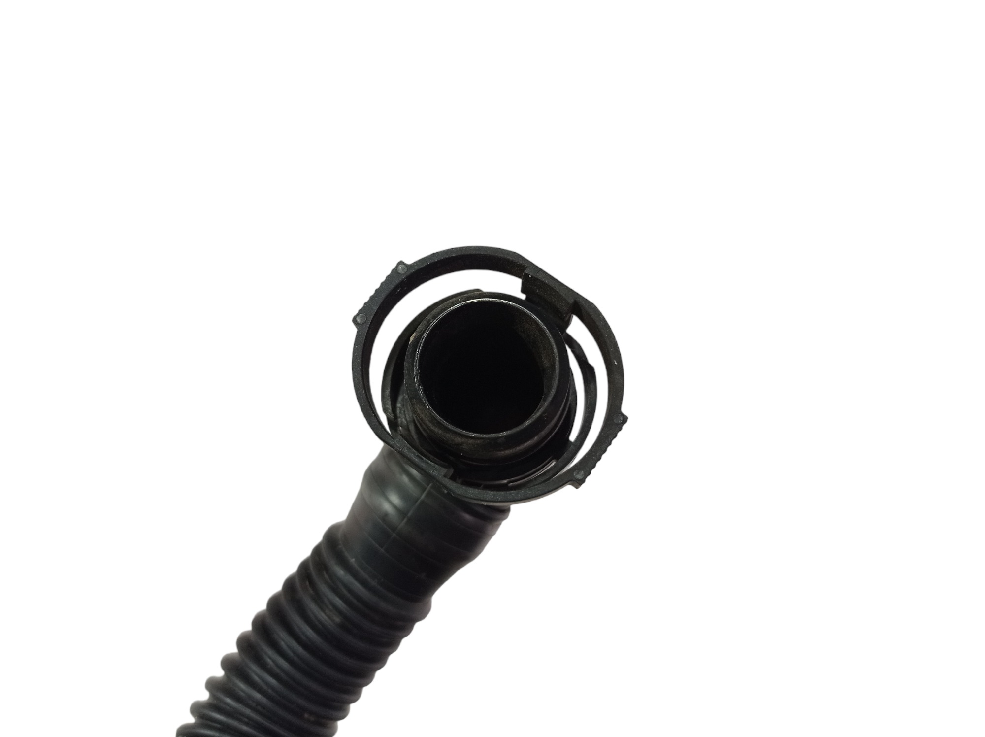 Mangueira Respiro Motor Vw Golf Tsi Comfortline 2017 V585 3