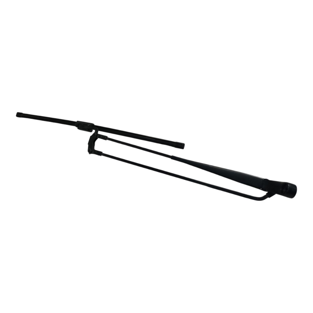 Haste Limpador Parabrisa Byd Dolphin Mini 2024 2025 V665 1