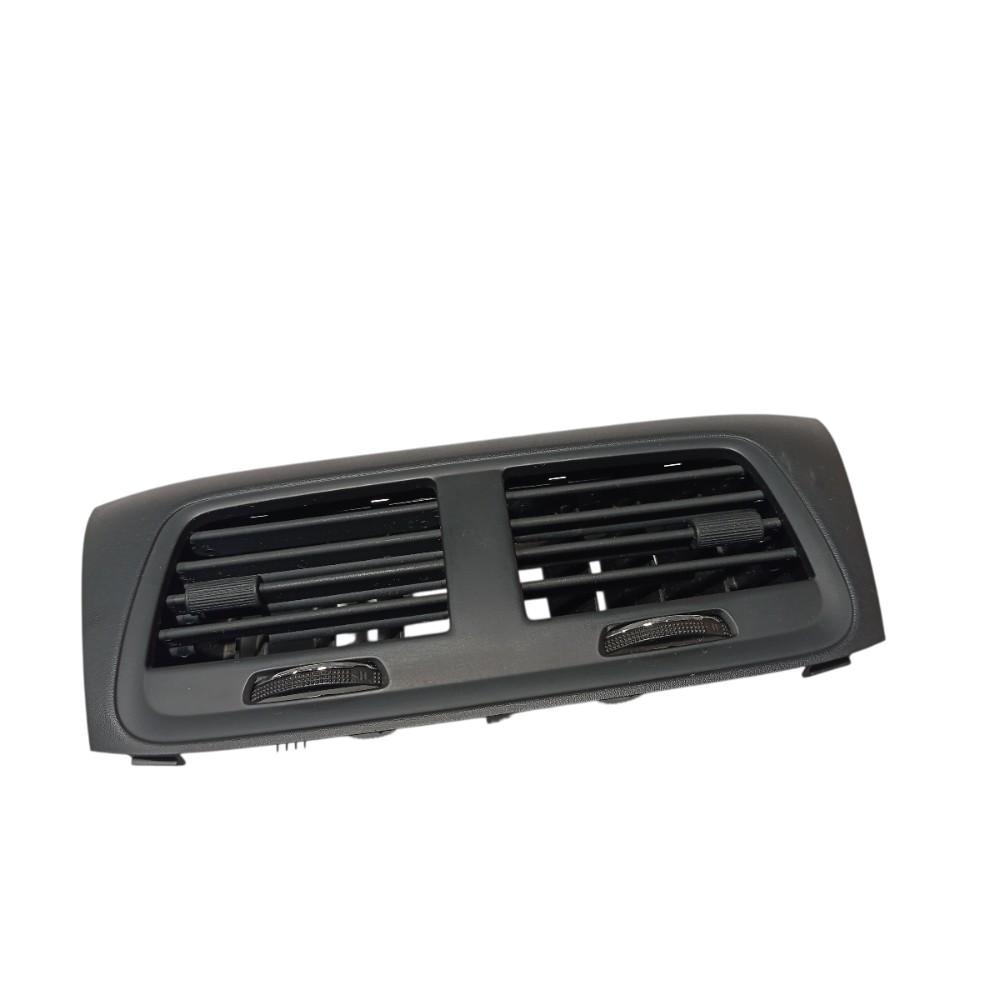 Difusor ar central Chevrolet Spin 2020 2