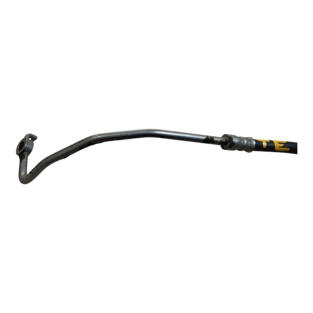 Flexível roda traseiro esq Byd Song Plus GS 2023 a 25 V642 8