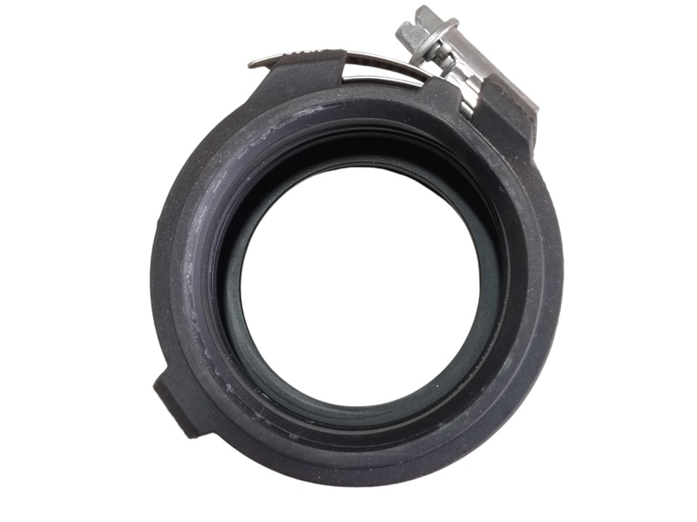 Duto Mangueira Tbi Gwm Haval H6 Hev 1.5 2024 V610 6