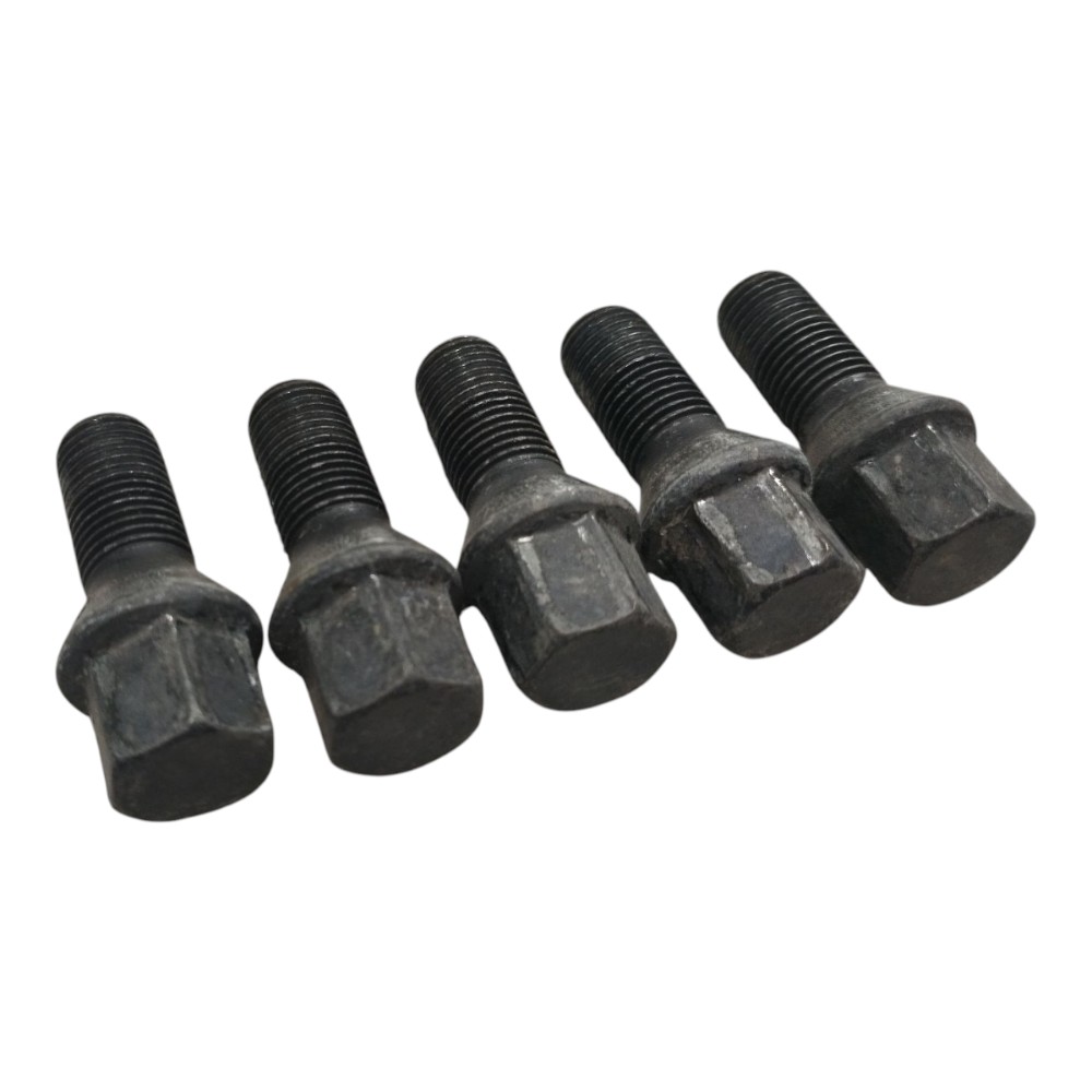 Porca Roda Ram Rampage 2023 2025 V659