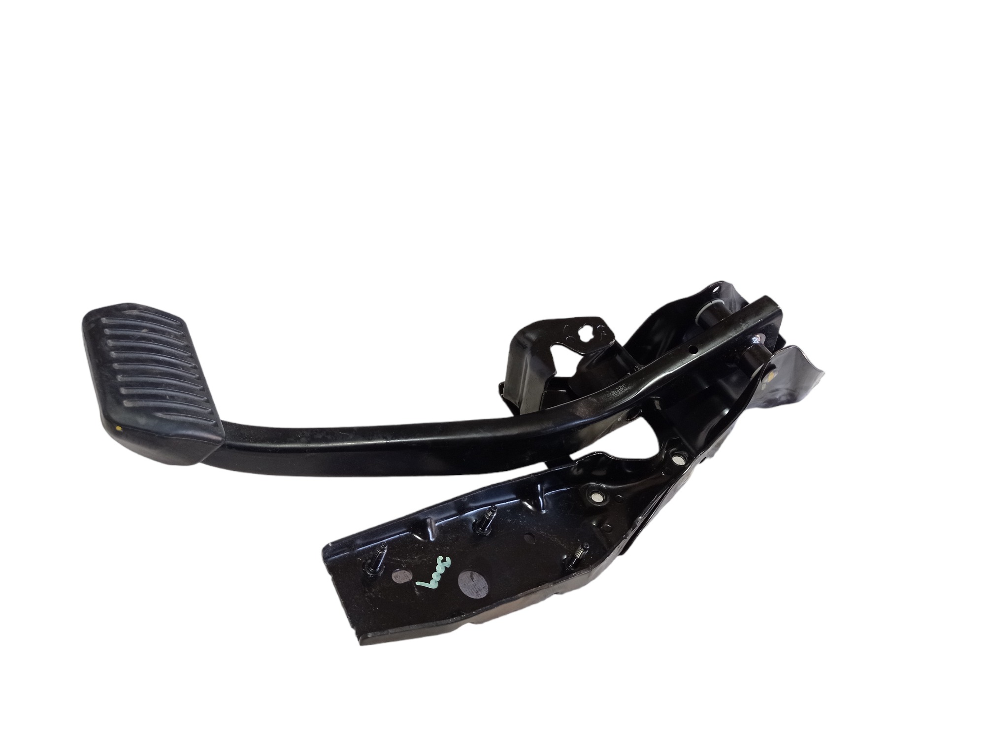 Pedal Freio Land Rover Discovery Sport 15 2018 V591 2