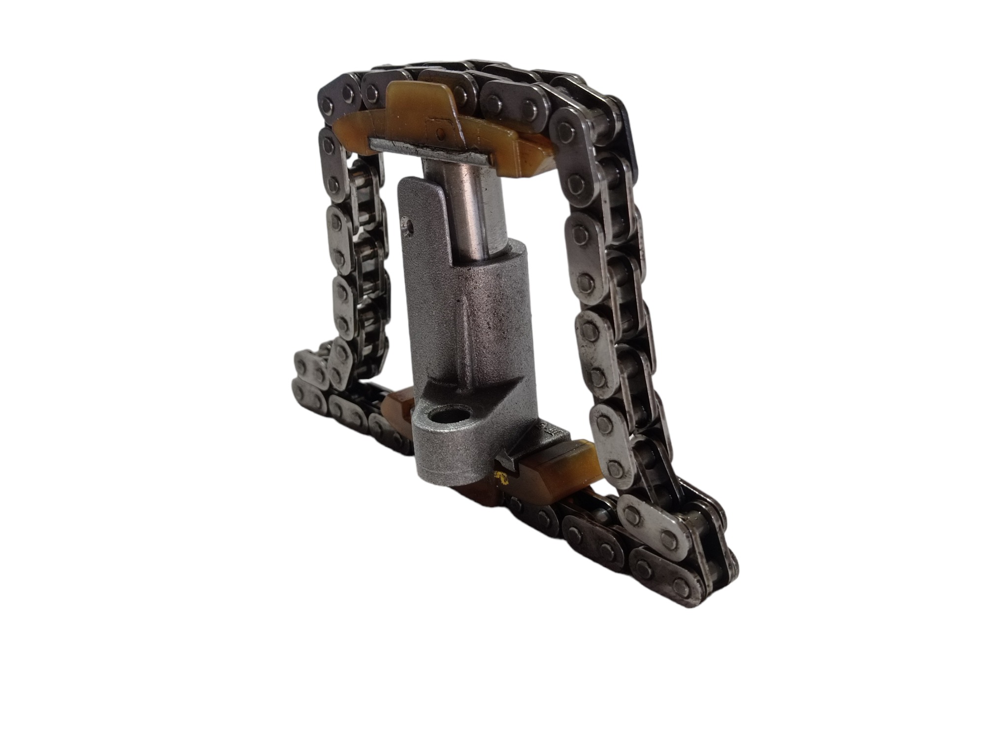 Tensor Corrente Esquerdo Land Rover Discovery 5 2020 V562 3