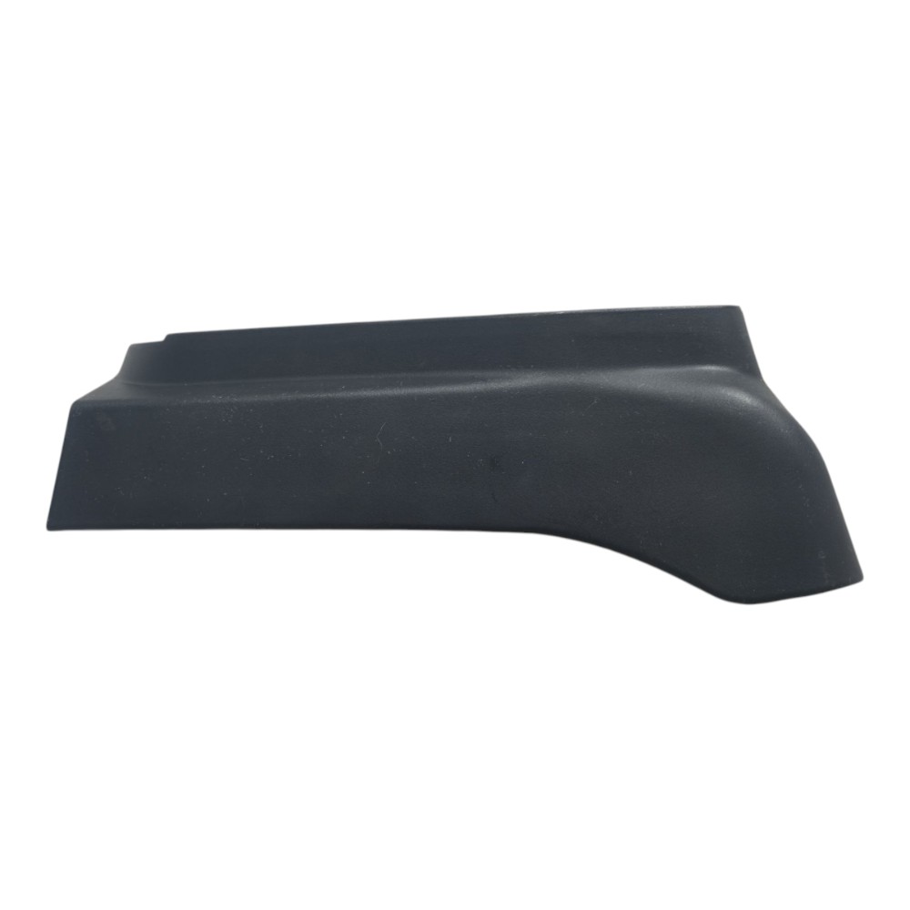 Moldura Interna Porta Tras Esquerda Honda Hrv 17 A 2021 V660 9
