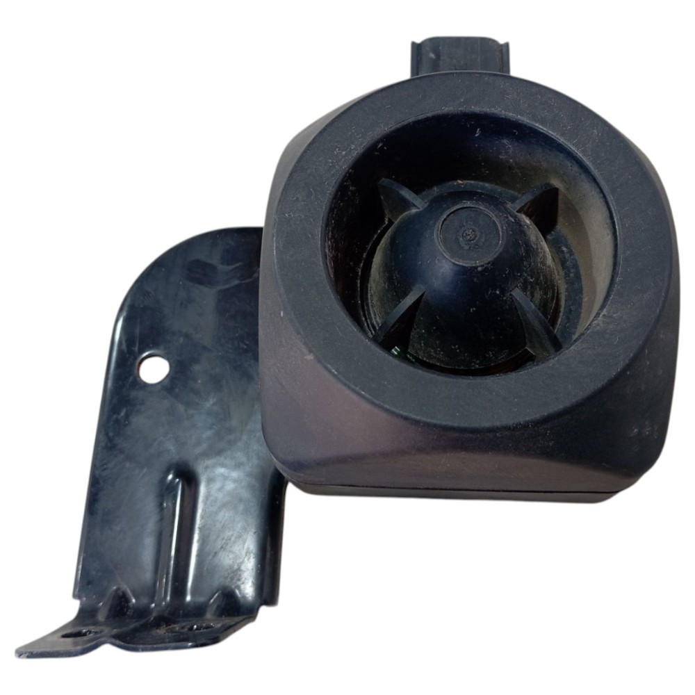 Sirene Alarme Jac Ejs1 2022 2023 2024 V651 4