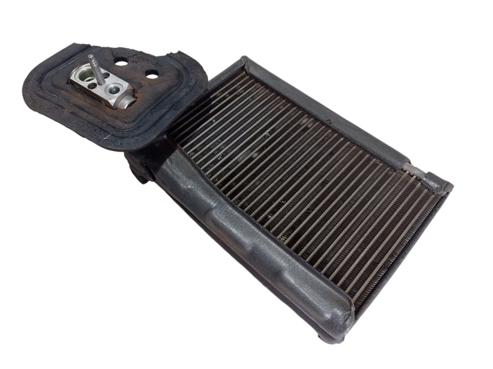 Caixa Evaporadora Ar Condicionado Grand Cherokee 2014 V607 3