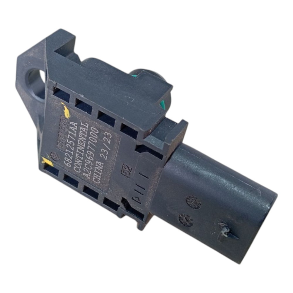 Sensor pressão Ram Rampage RT 2023 a 24 V641 2