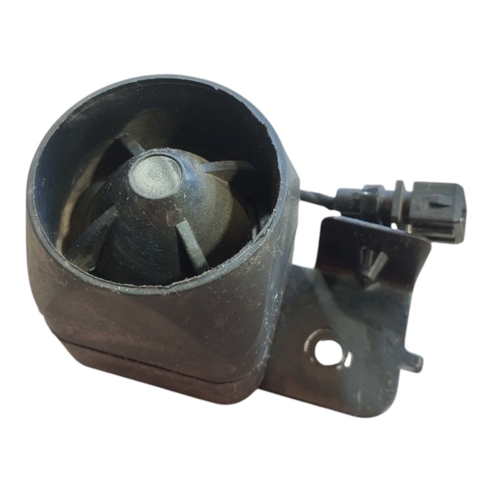 Sirele Alarme Chery Tiggo 7 Pro 2022 2024 V640