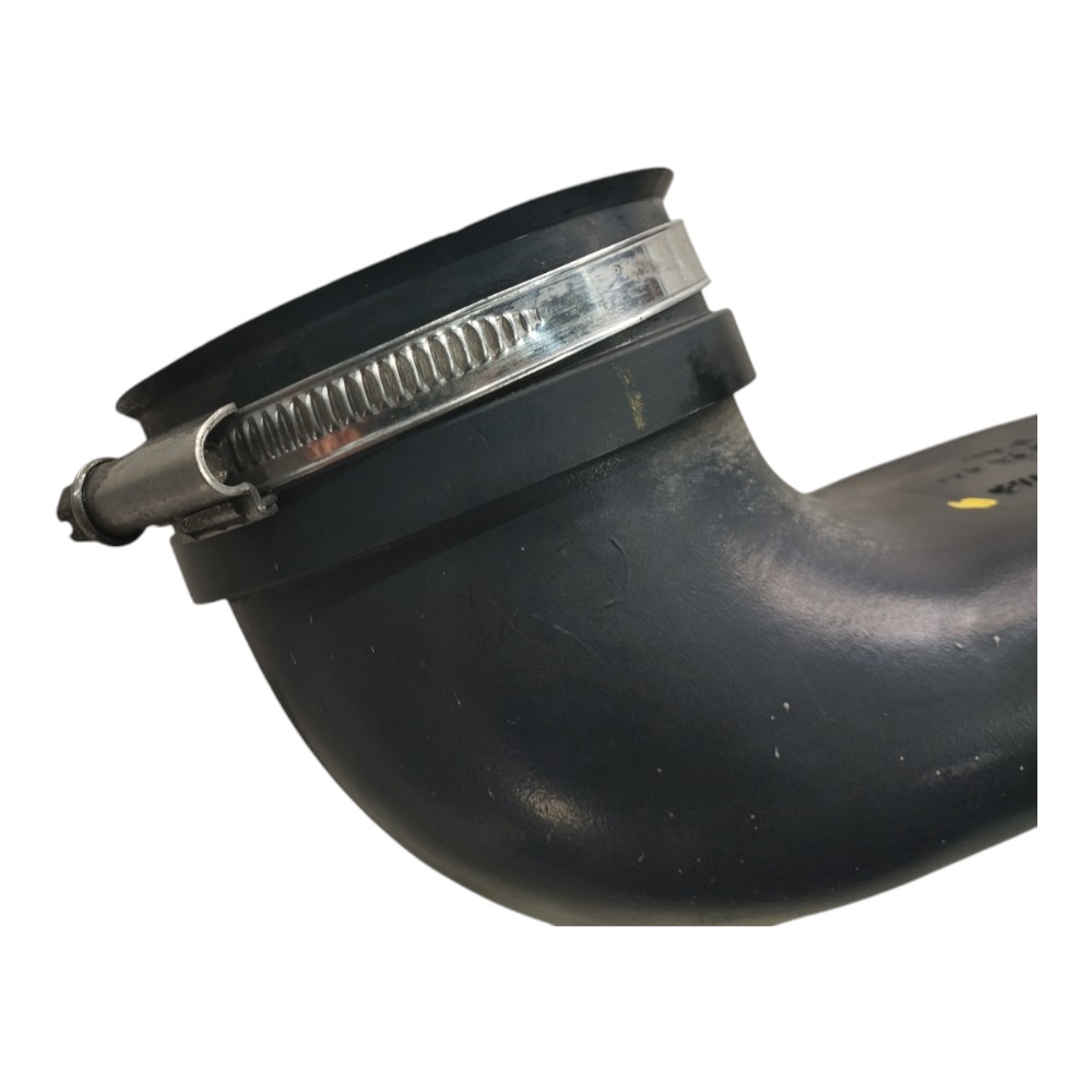 Duto Filtro De Ar Land Rover Discovery 3 2007 V635 6
