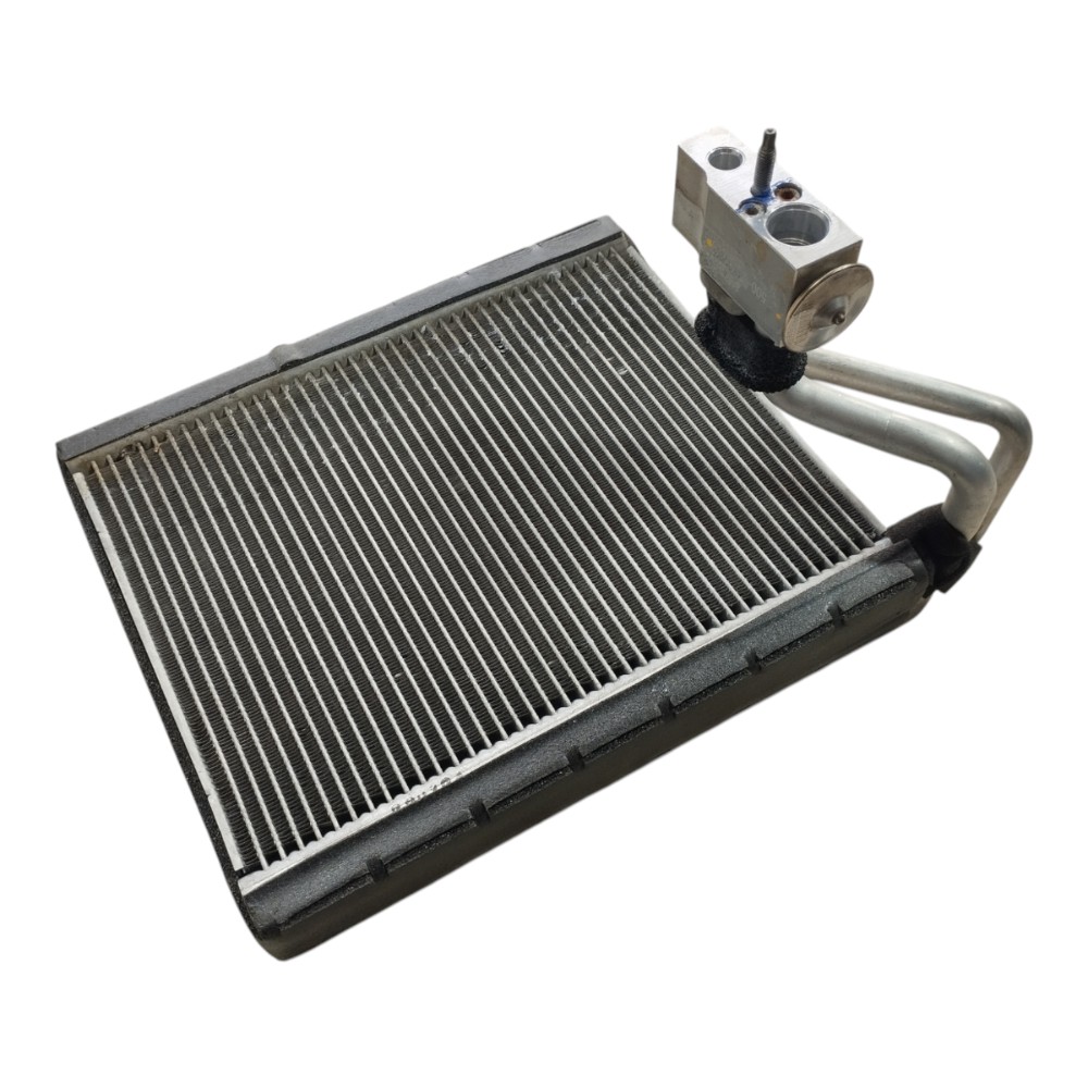 Radiador Caixa Evaporadora Jac Ejs1 2022 2023 V651 9