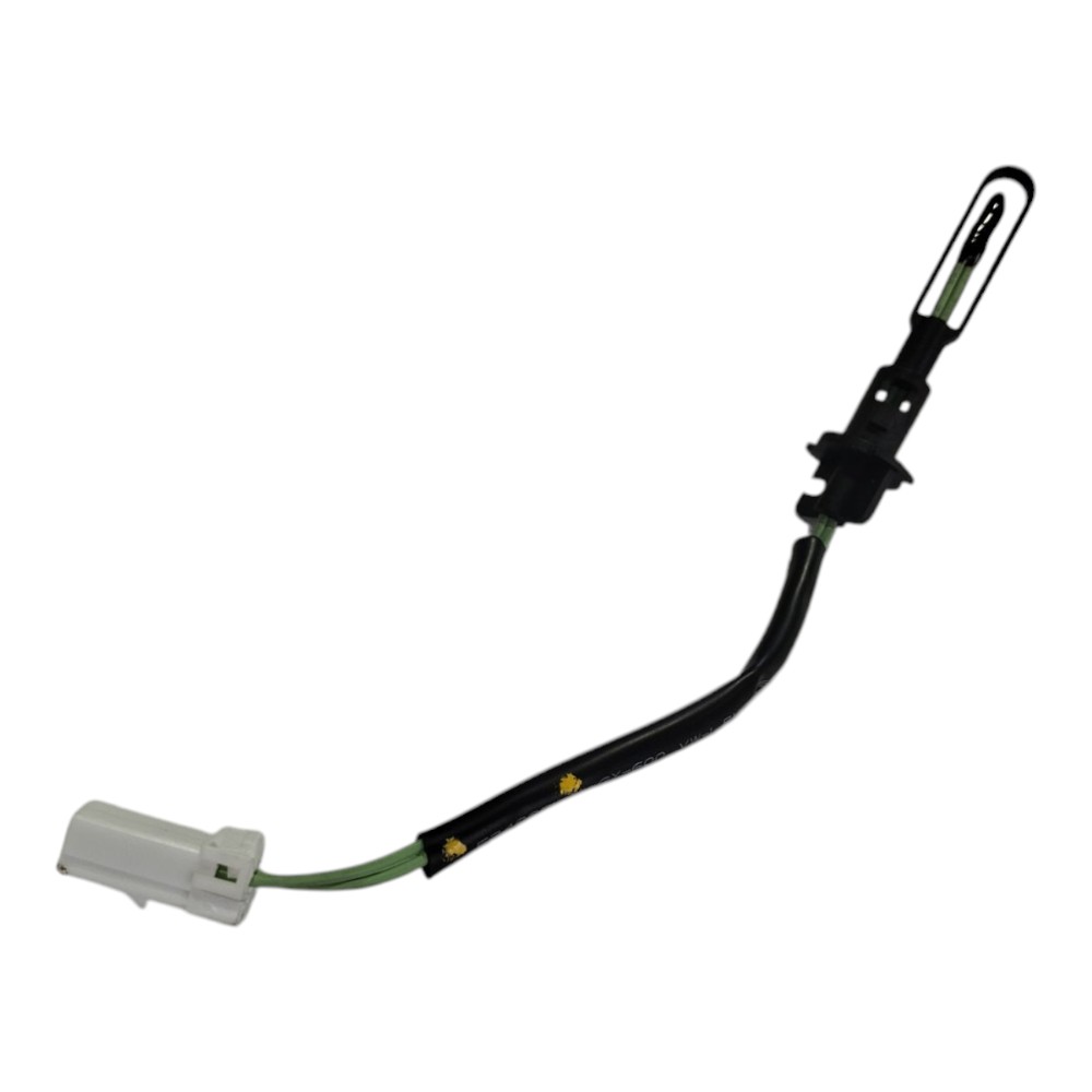 Sensor Temperatura Interno Byd Song Plus 2024 V631 9
