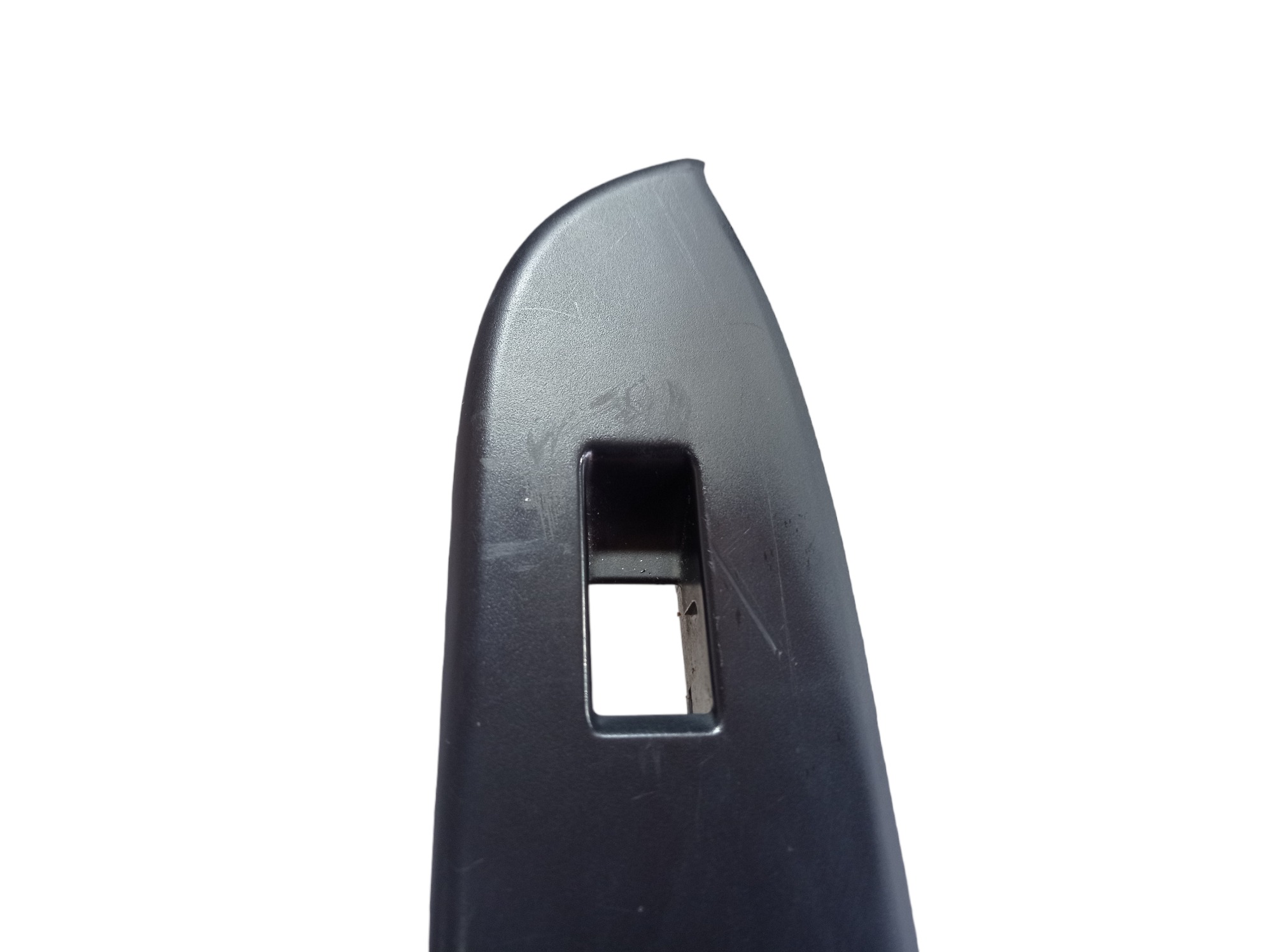 Moldura Botao Vidro Diante Direito Grand Vitara 2012 15 V570 8