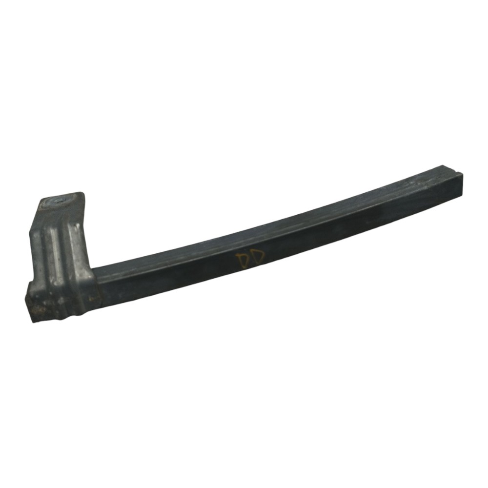 Canaleta Dianteira Direita Honda Hrv 2016 A 2021 V660 5