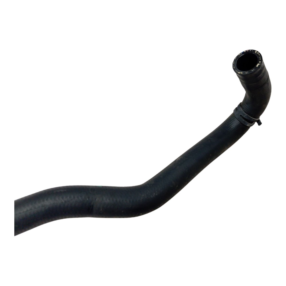 Mangueira Água Motor  Byd Dolphin Mini 2024 2025 V634 1