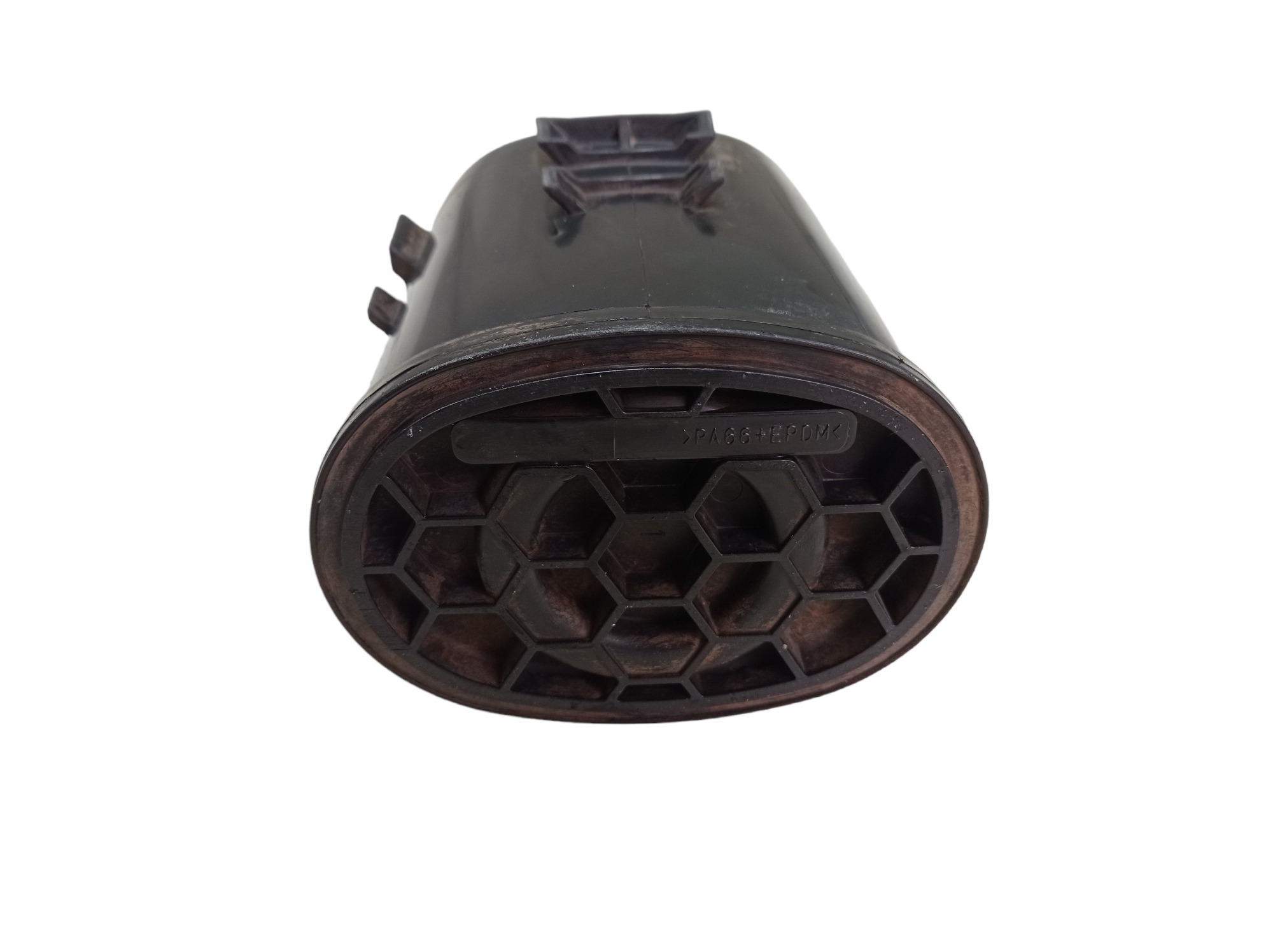Válvula Canister Suzuki Grand Vitara 2.0 2012 2015 V570 3