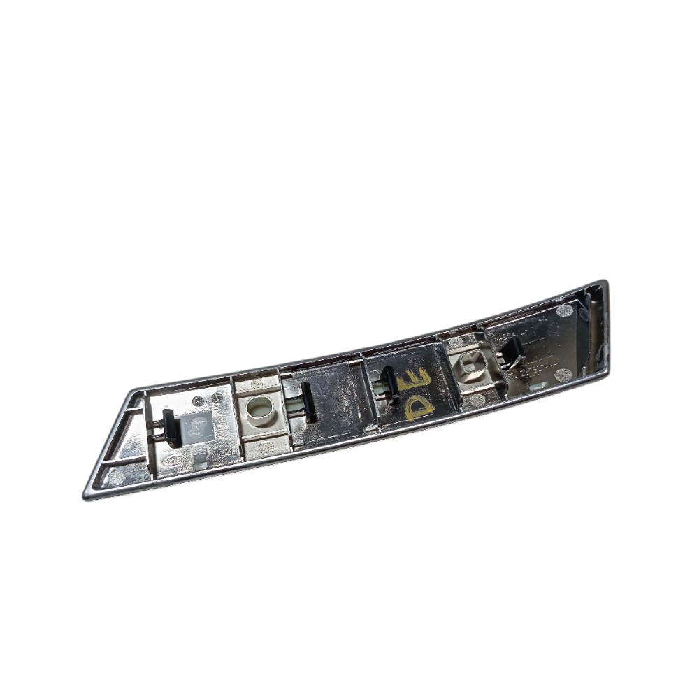 Acabamento Porta Diant Esquerda Discovery Sport 2020 V680 5