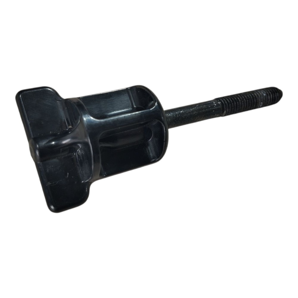 Parafuso Estepe Honda Hrv Exl 2023 2025 V644 2