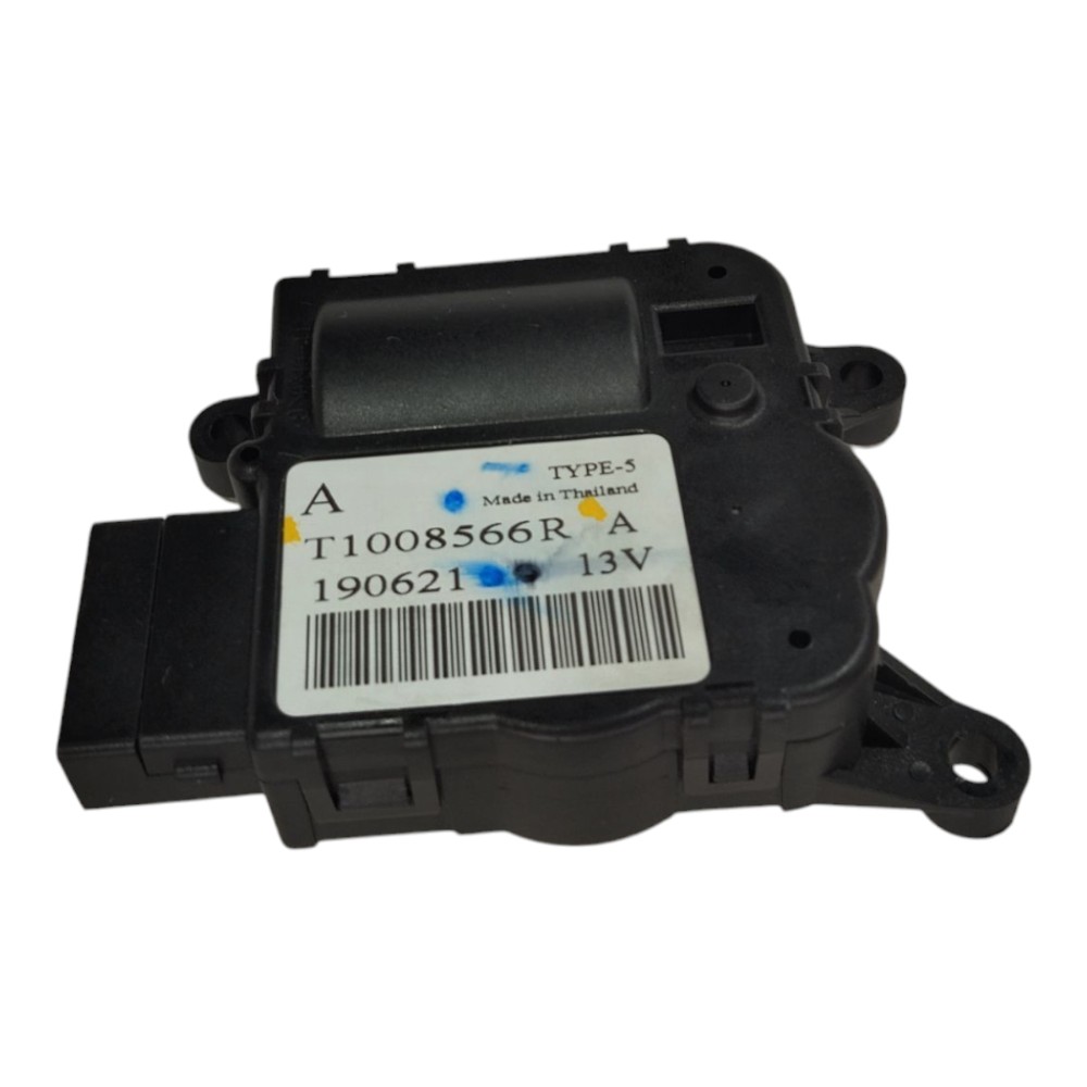 Motor Atuador Caixa Ar  Nissan Leaf 2023 V632 1