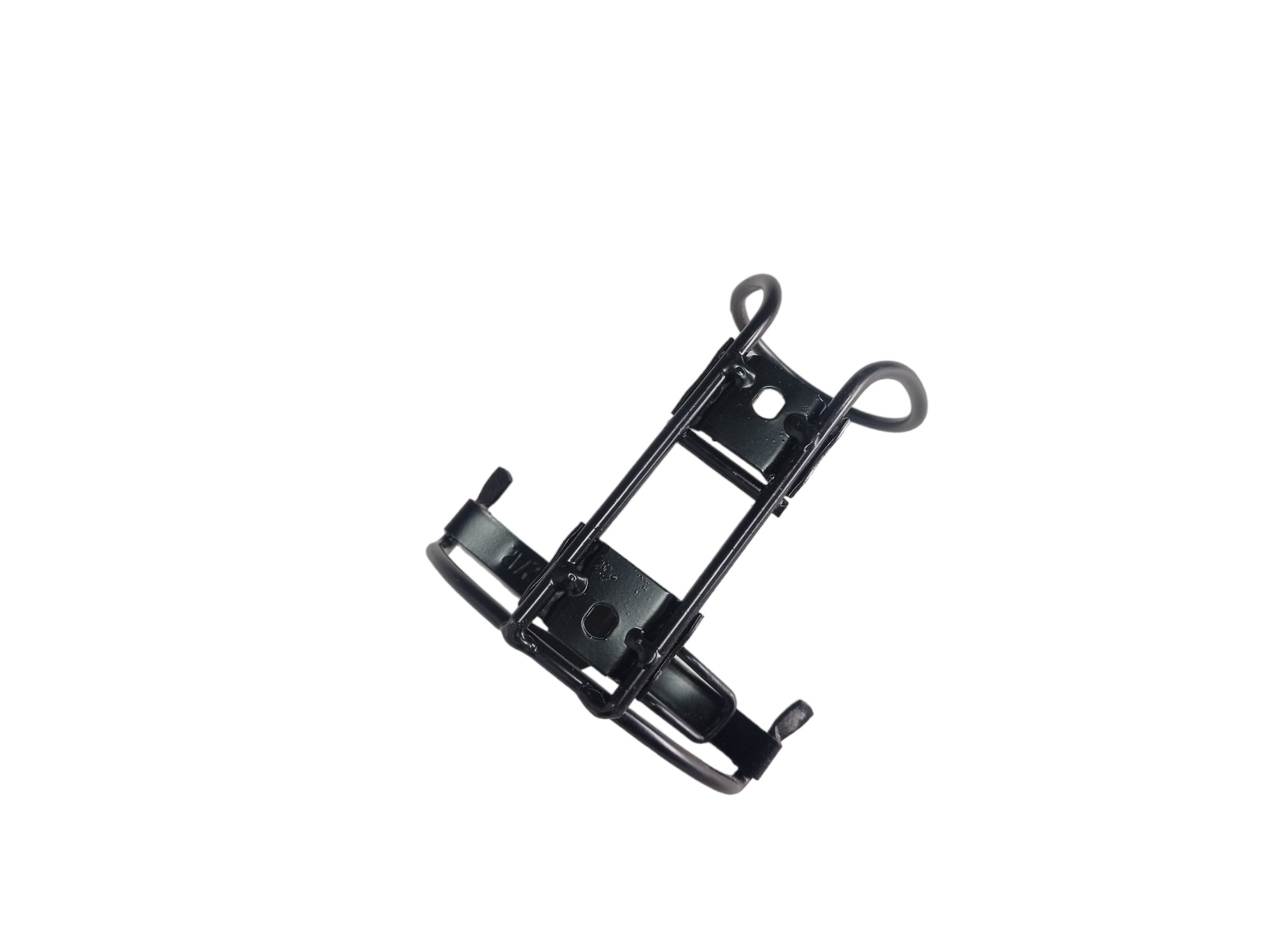 Suporte Extintor Original Mitsubishi Pajero Full 2012 V575 2